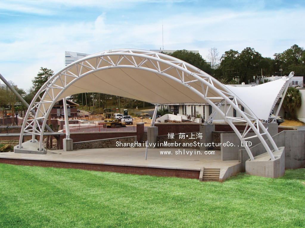 中華全國總工會勞動模范技術(shù)交流學(xué)校、兩岸工會交流基地一期室內(nèi)運(yùn)動館鋼結(jié)構(gòu)工程概況