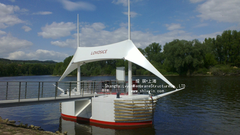 中華全國總工會勞動模范技術(shù)交流學(xué)校、兩岸工會交流基地一期室內(nèi)運(yùn)動館鋼結(jié)構(gòu)技術(shù)措施