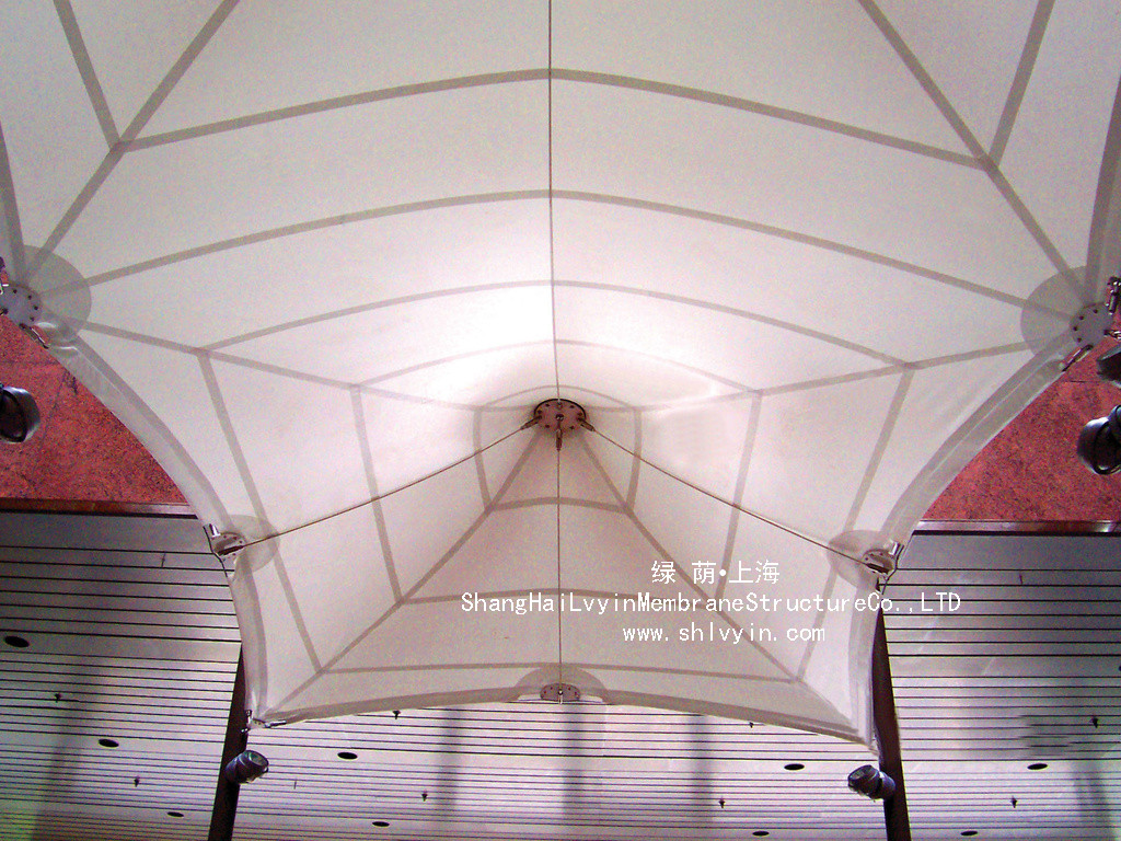 層狀撕裂的類型、產(chǎn)生機理及影響因素