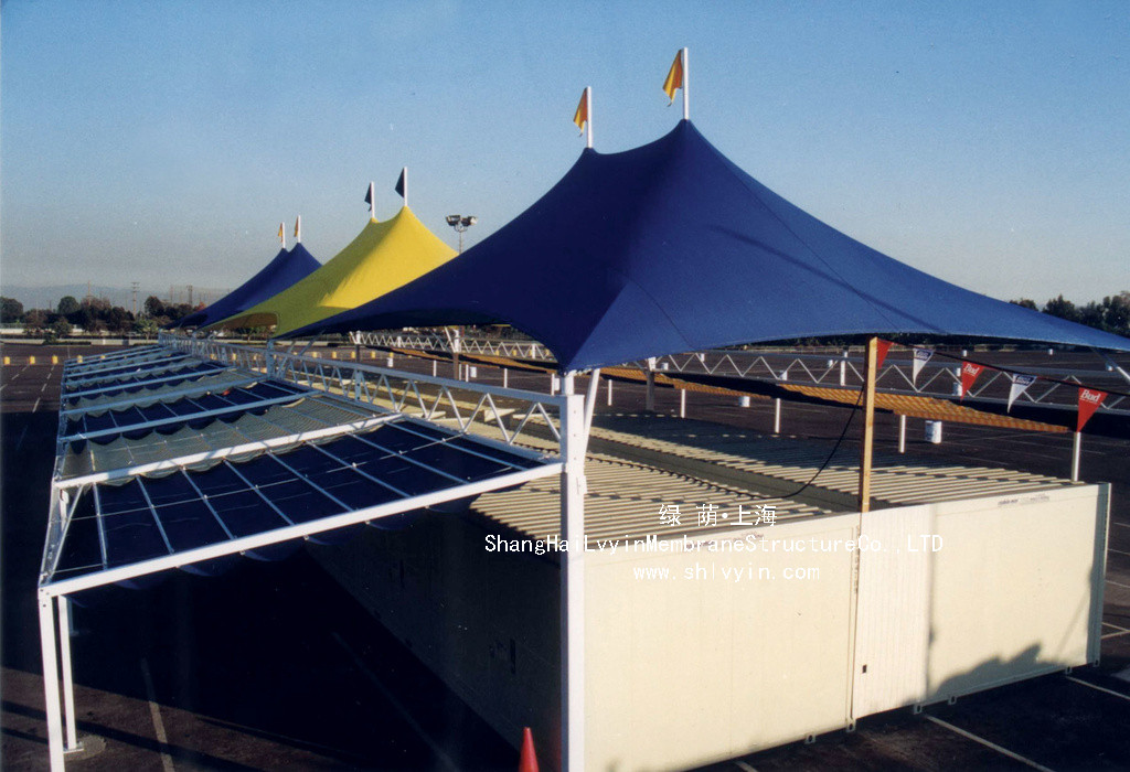 鋼材夾渣、分層等缺陷引起的質(zhì)量通病原因分析及治理