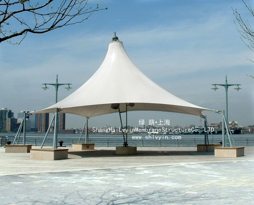 構件裝配工序的質量通病及治理措施